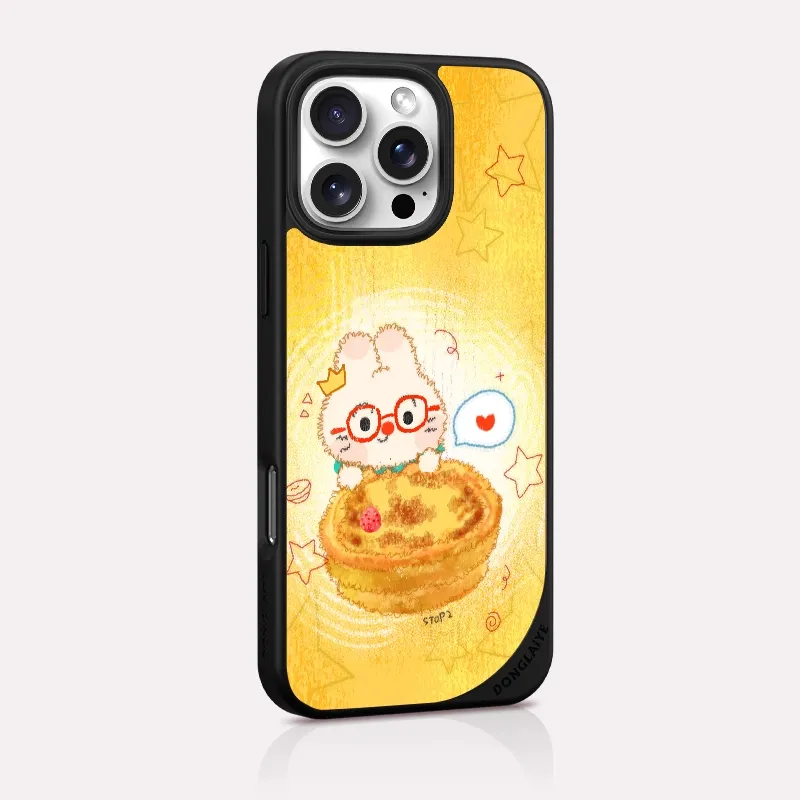 LANWK Phone Cases-6