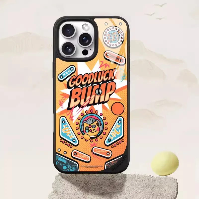 Donglaiye Phone Cases-4