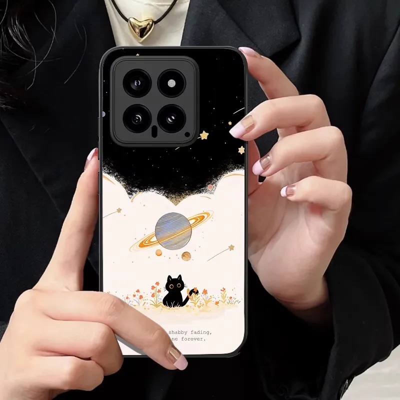 LANWK Phone Cases-5