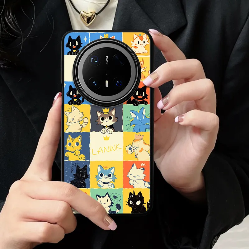 LANWK Phone Cases-5