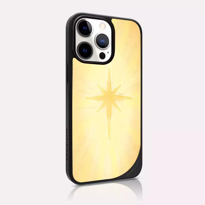 LANWK Phone Cases-1