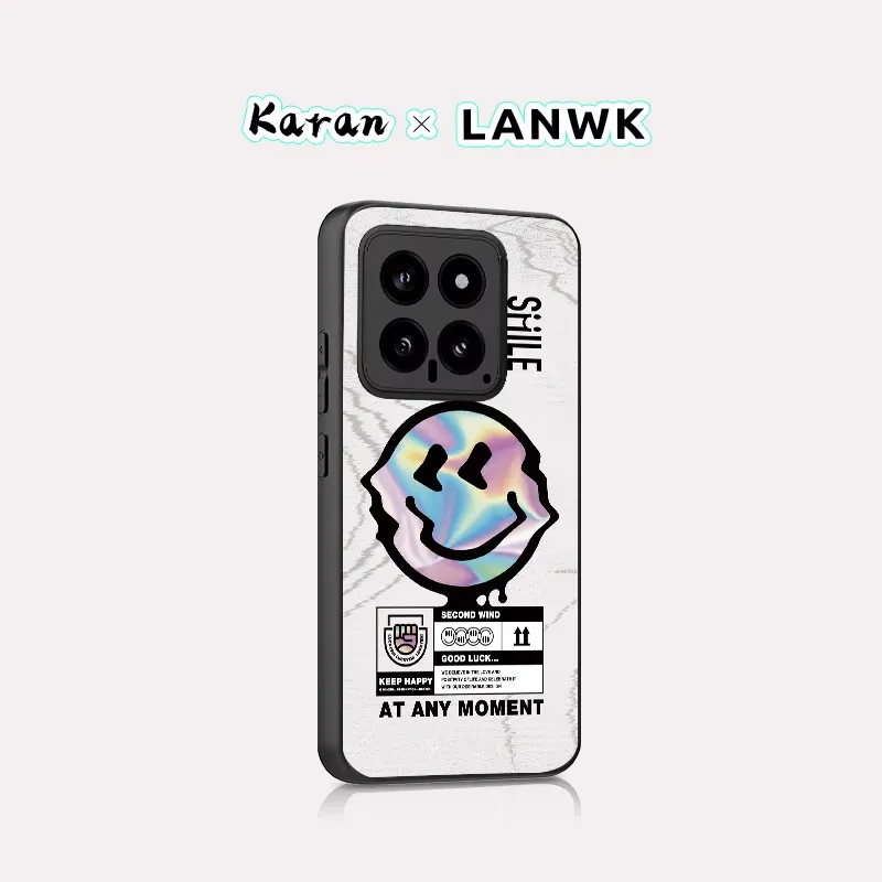 LANWK Phone Cases-1