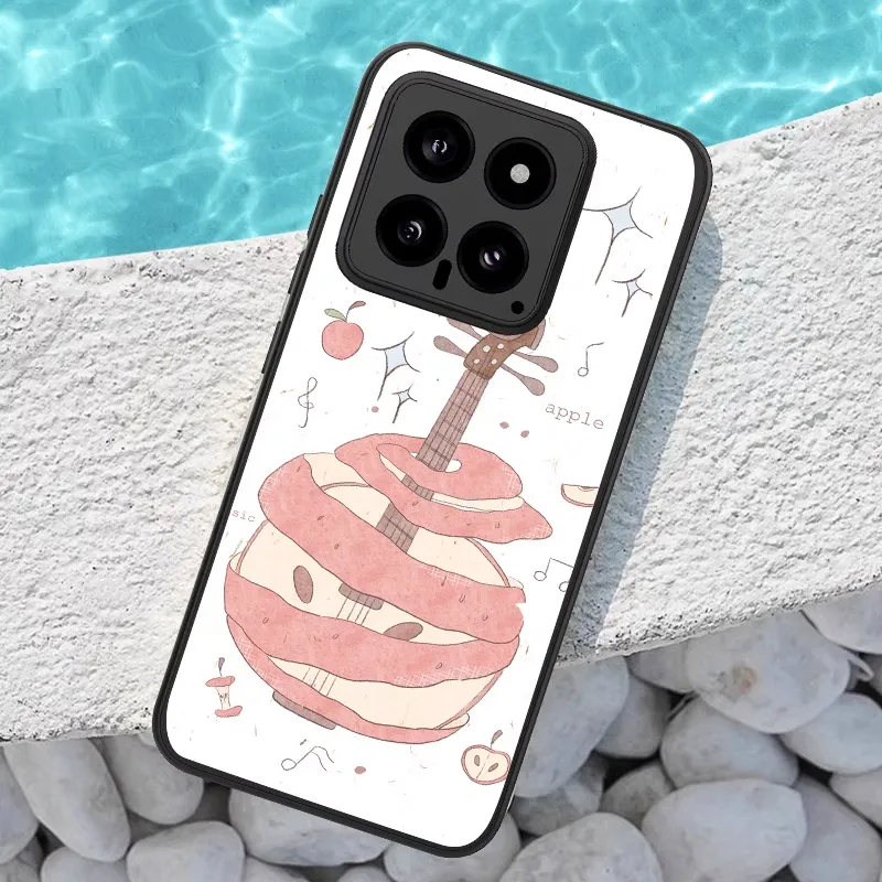 LANWK Phone Cases-2