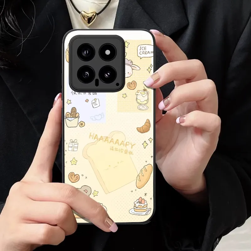 LANWK Phone Cases-5