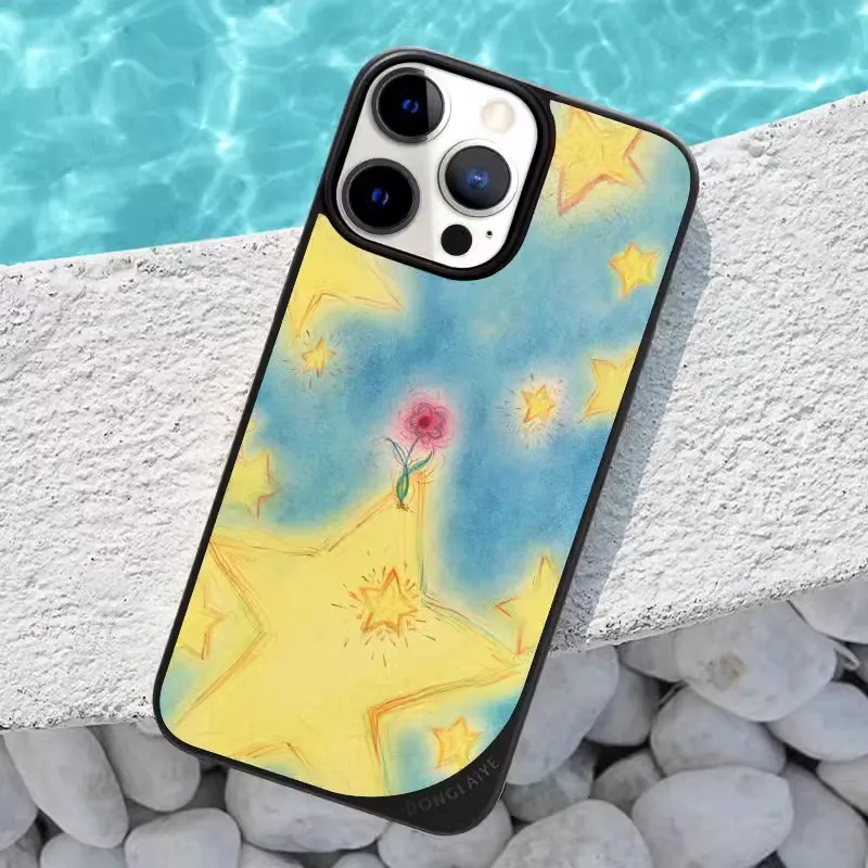 LANWK Phone Cases-4