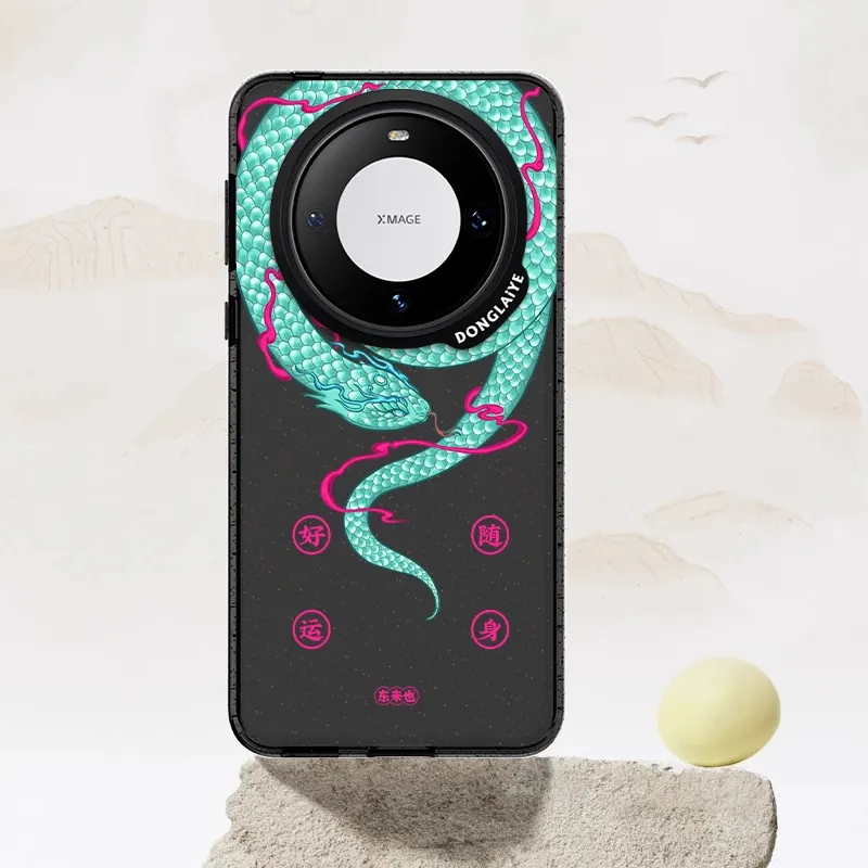 Donglaiye Phone Cases-3