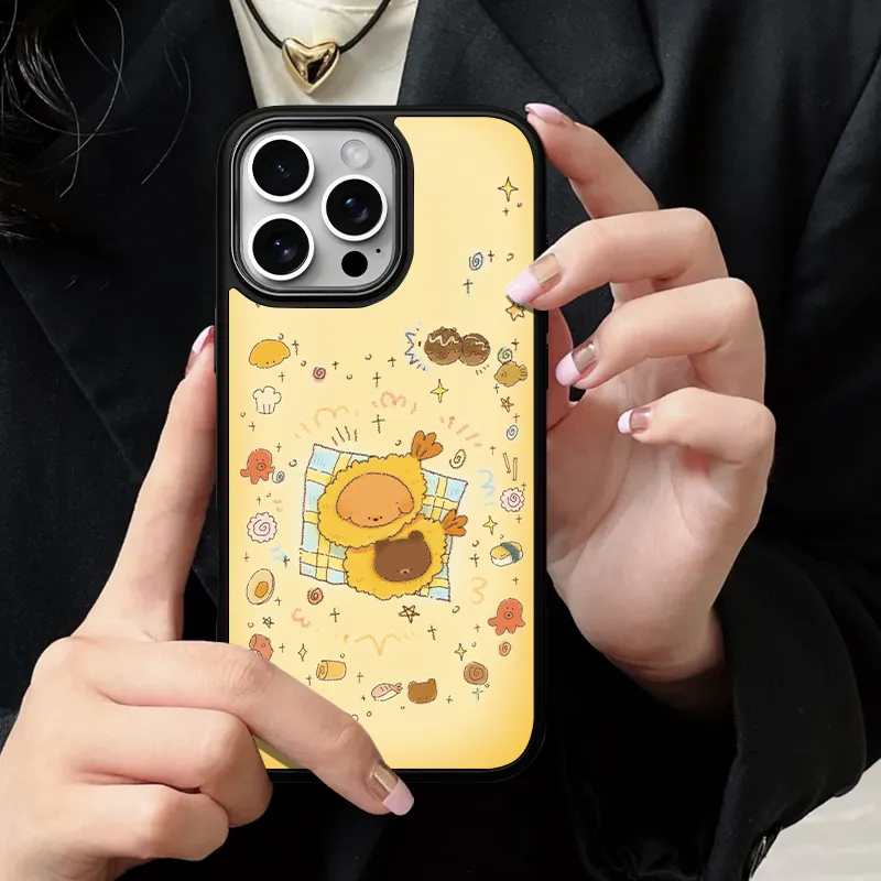 LANWK Phone Cases-17