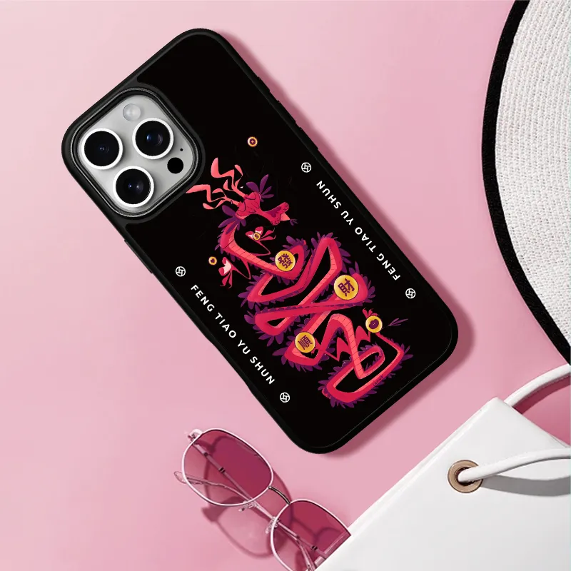 LANWK Phone Cases-5