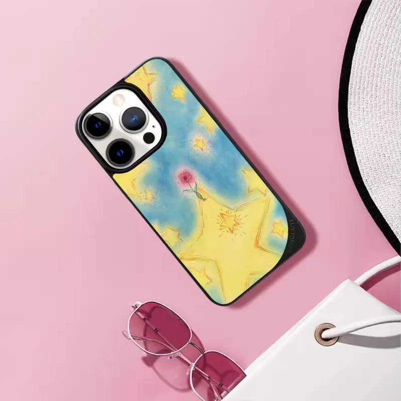 LANWK Phone Cases-3
