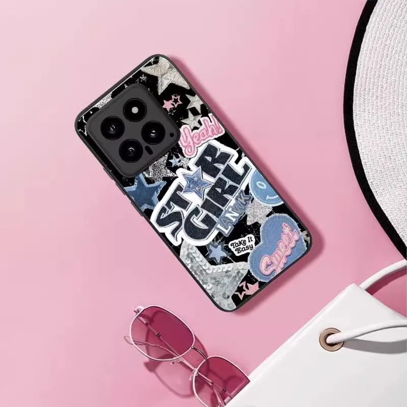 LANWK Phone Cases-4