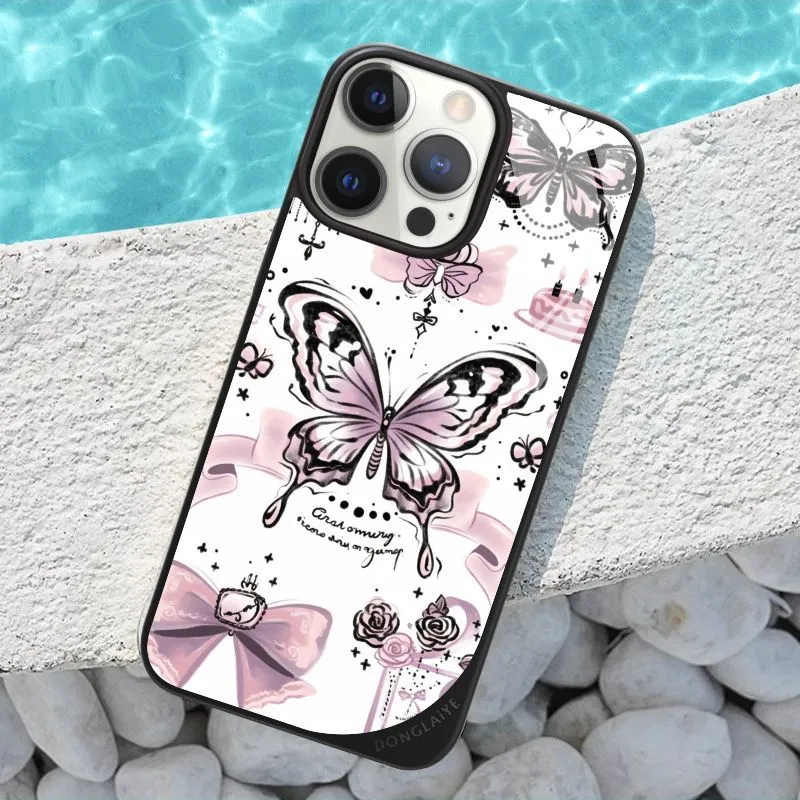 LANWK Phone Cases-4