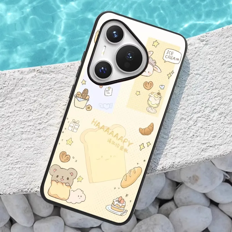 LANWK Phone Cases-4
