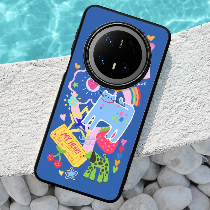 LANWK Phone Cases-2
