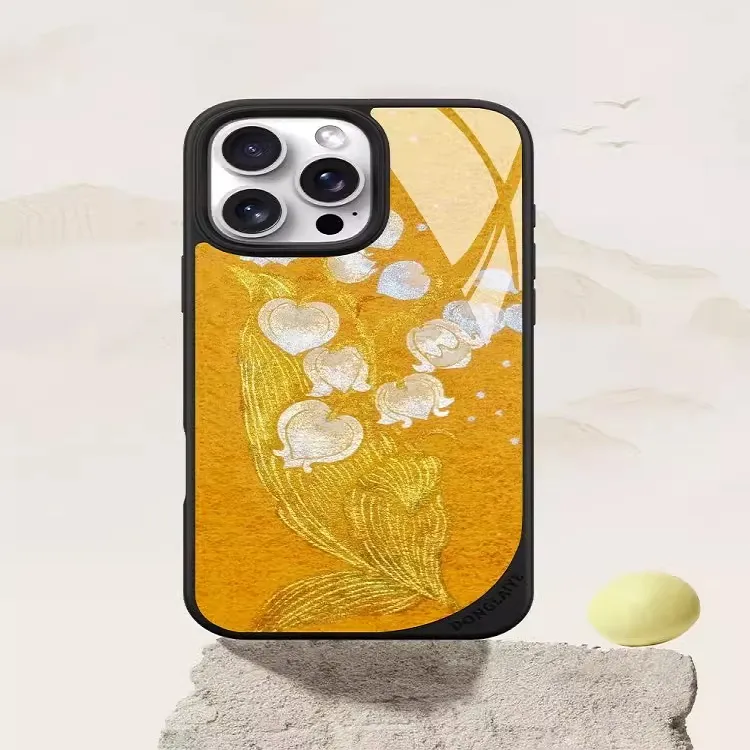 Donglaiye Phone Cases-5