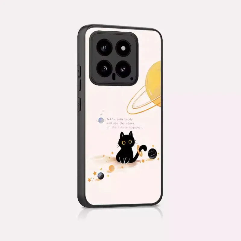 LANWK Phone Cases-7