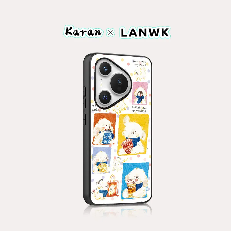 LANWK Phone Cases-1