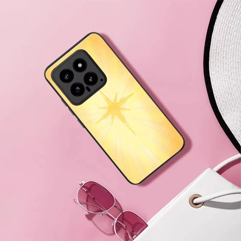 LANWK Phone Cases-3