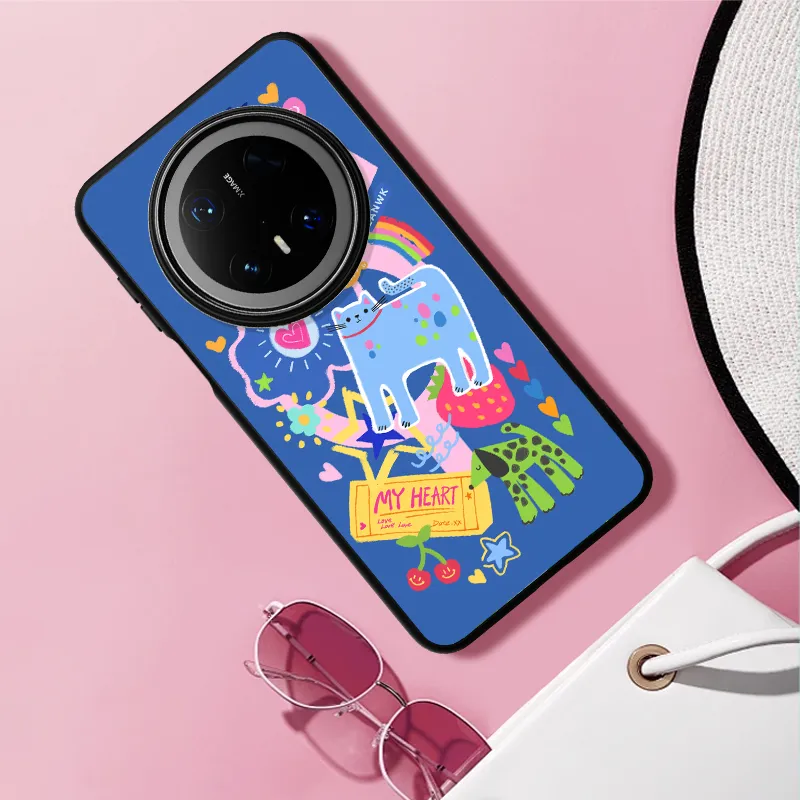 LANWK Phone Cases-6