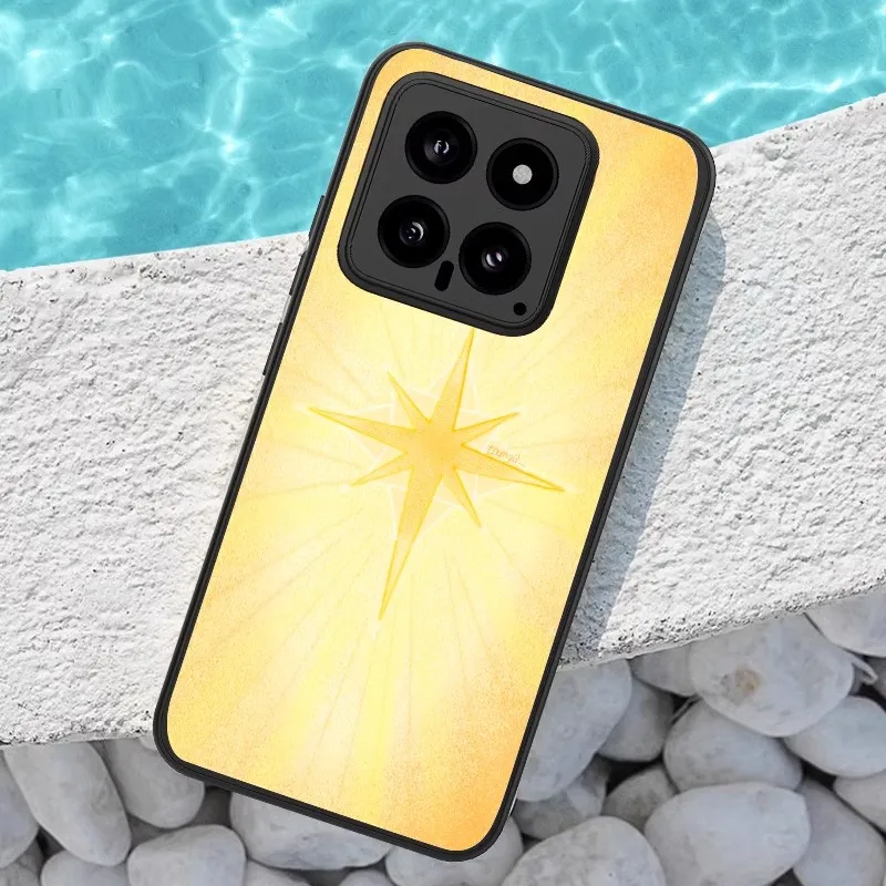 LANWK Phone Cases-4