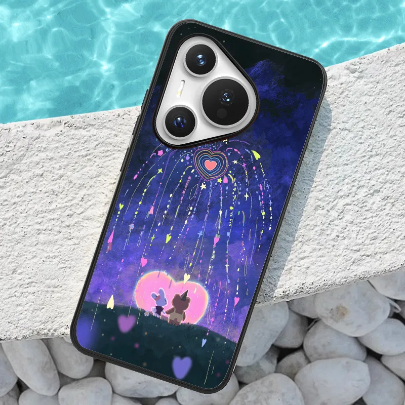 LANWK Phone Cases-4