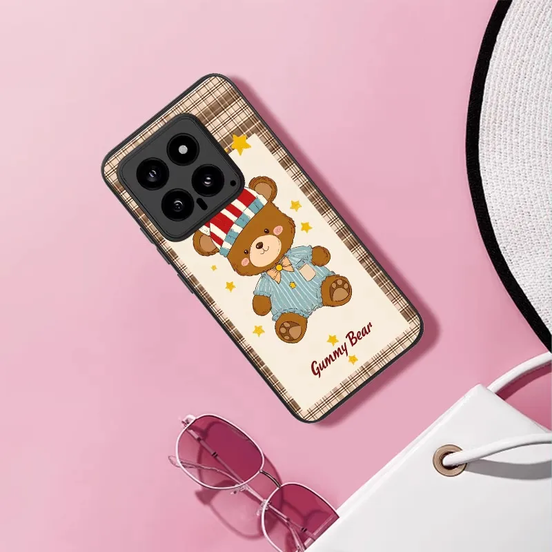 LANWK Phone Cases-3