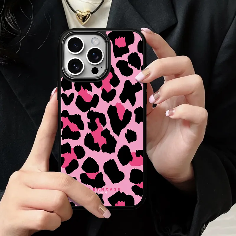LANWK Phone Cases-8