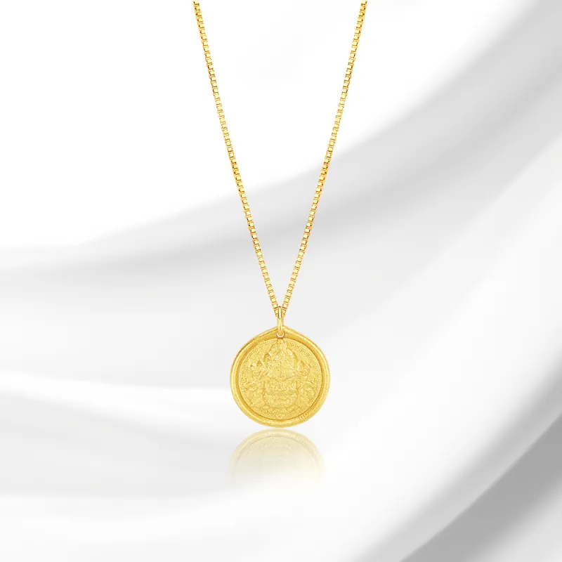 MEMORA S925 Silver Necklaces Unisex-21