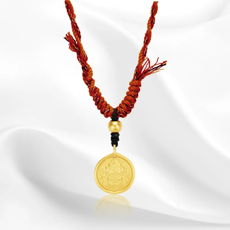 MEMORA S925 Silver Necklaces Unisex-12