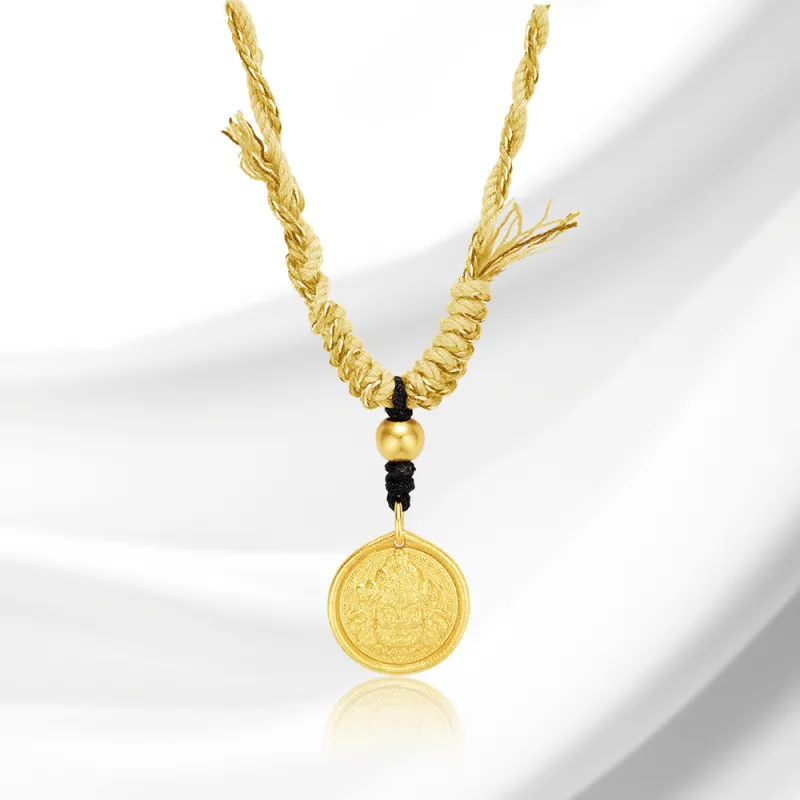 MEMORA S925 Silver Necklaces Unisex-16