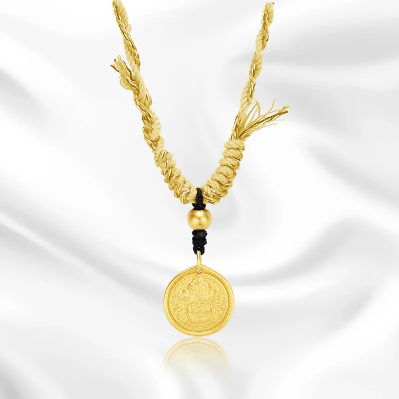 MEMORA S925 Silver Necklaces Unisex-19