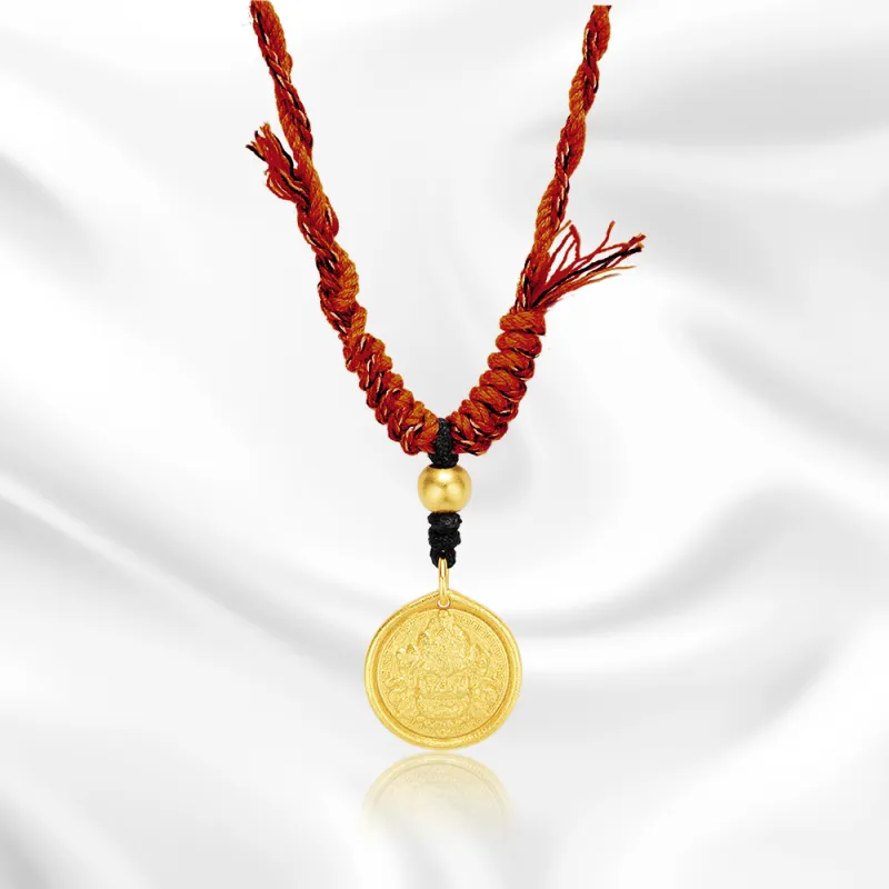 MEMORA S925 Silver Necklaces Unisex-14