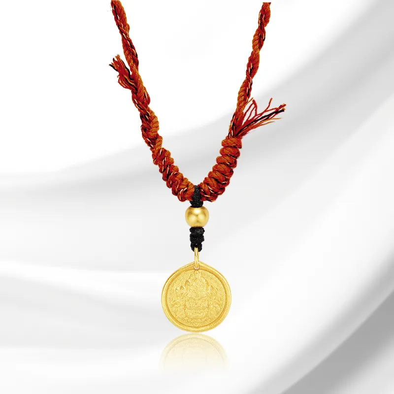 MEMORA S925 Silver Necklaces Unisex-11