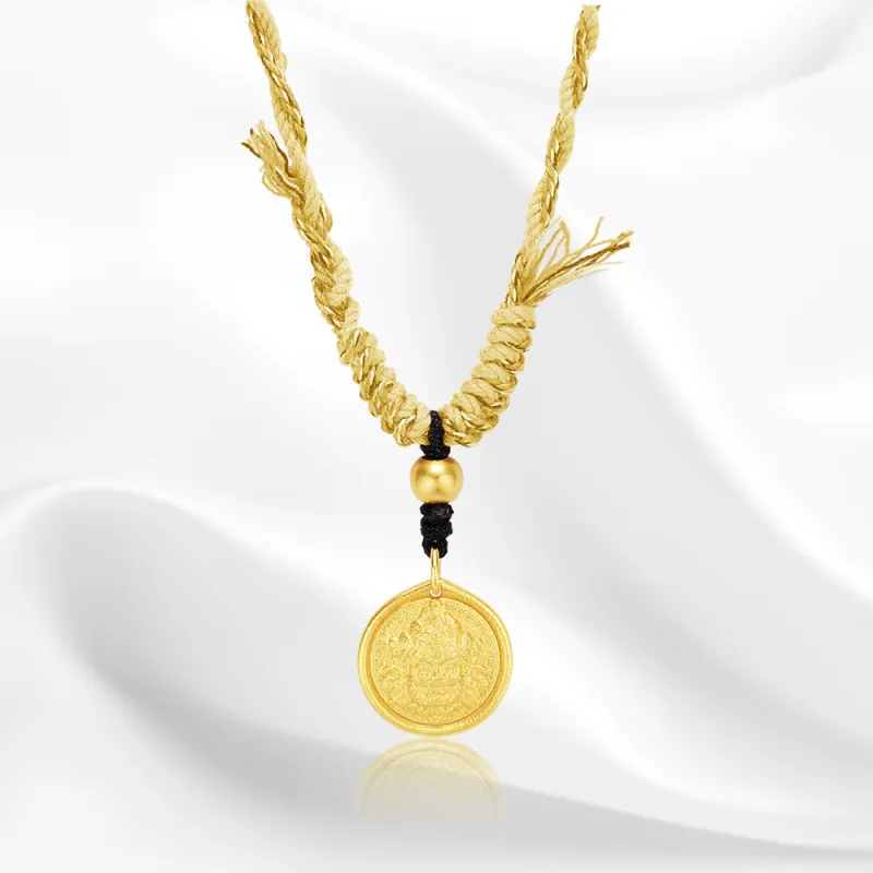 MEMORA S925 Silver Necklaces Unisex-17