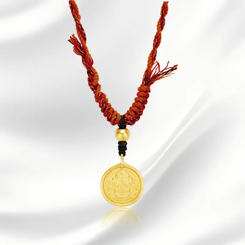 MEMORA S925 Silver Necklaces Unisex-13