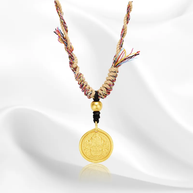 MEMORA S925 Silver Necklaces Unisex-2