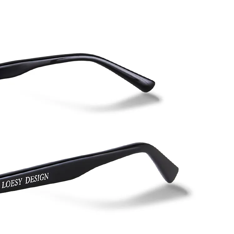 Lois Sunglasses Women's-4