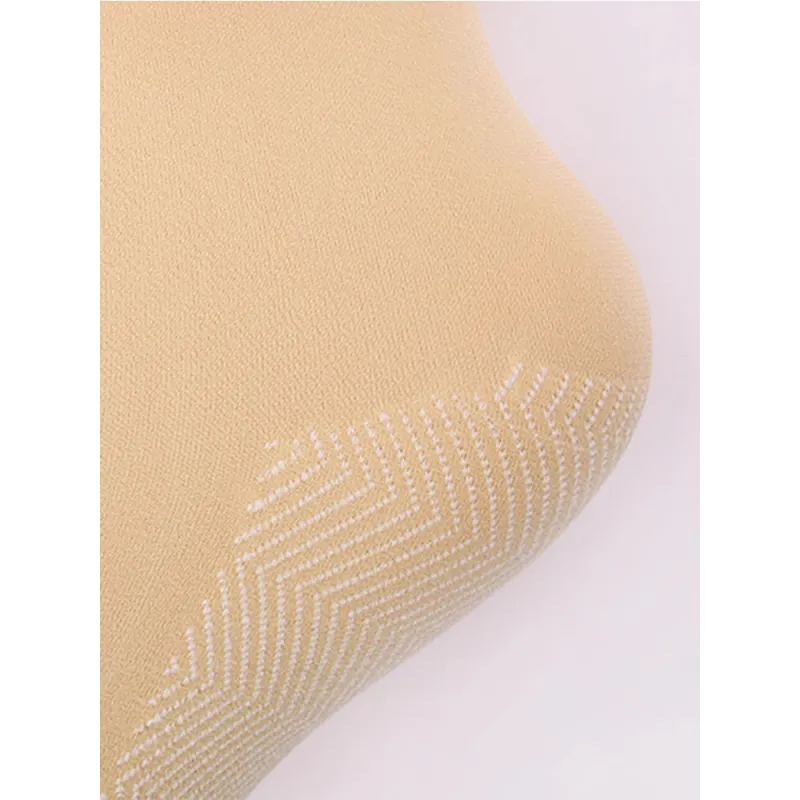 Lanza Mid Calf Socks Women's 6 Pack-7