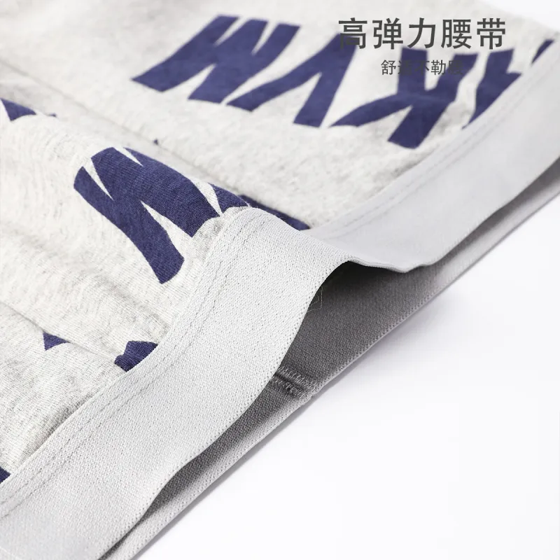 Lanza Men Underpants-5
