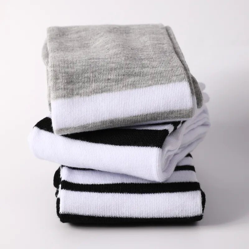 Lanza Knee High Socks Women's 3 Pack-3