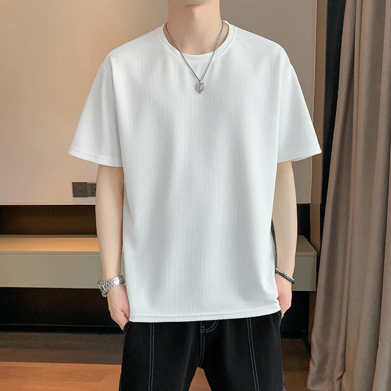 FOR FEAR THAT T Shirts Unisex-2