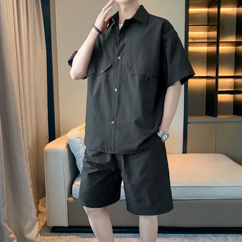 FOR FEAR THAT Casual Sportswear Unisex-3