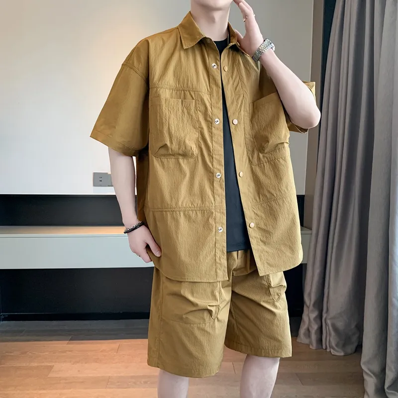 FOR FEAR THAT Casual Sportswear Unisex-14