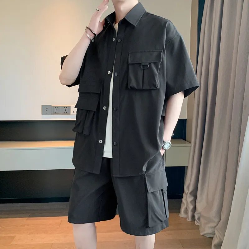 FOR FEAR THAT Casual Sportswear Unisex-2