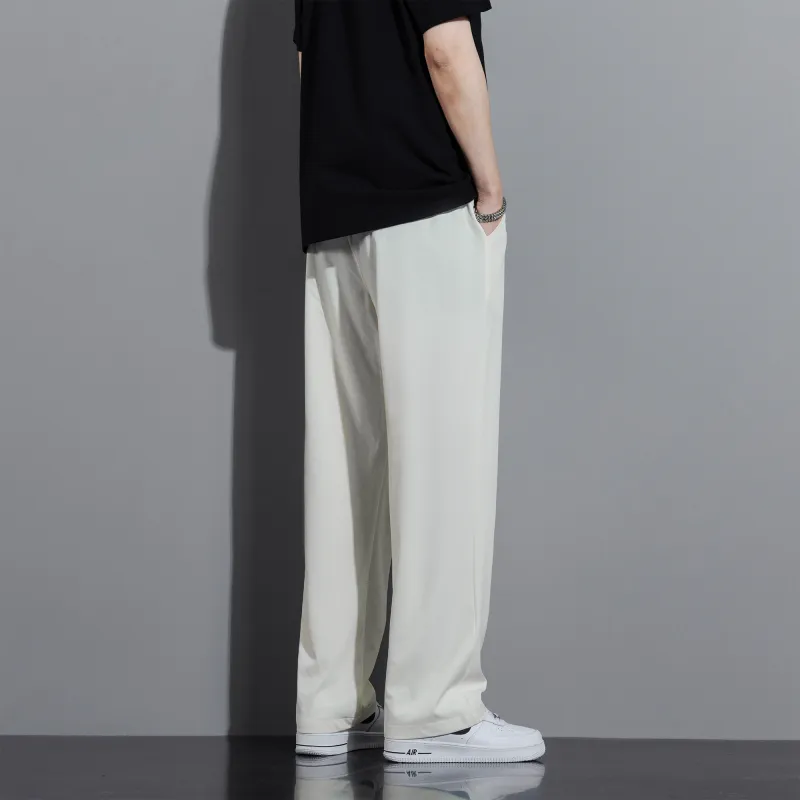 FOR FEAR THAT Sports Pants Unisex-10