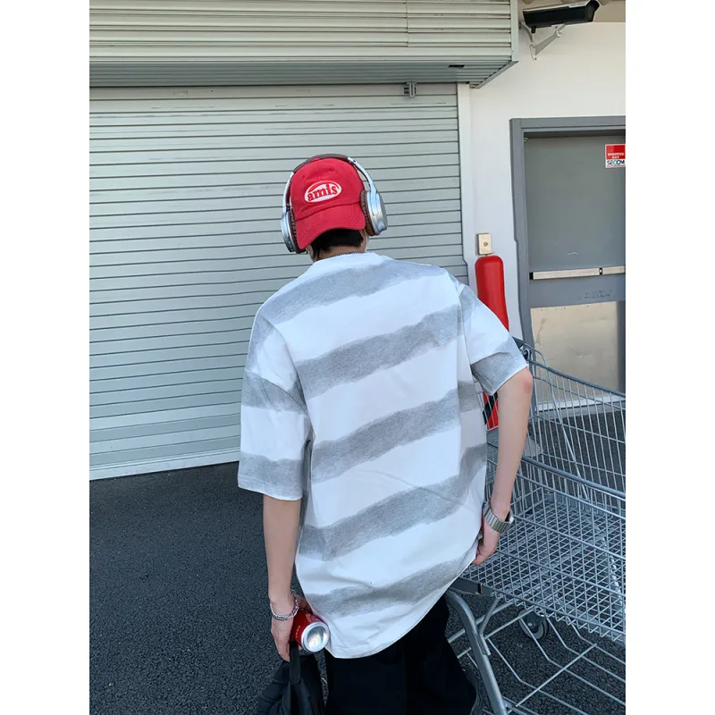 FOR FEAR THAT T Shirts Unisex-14