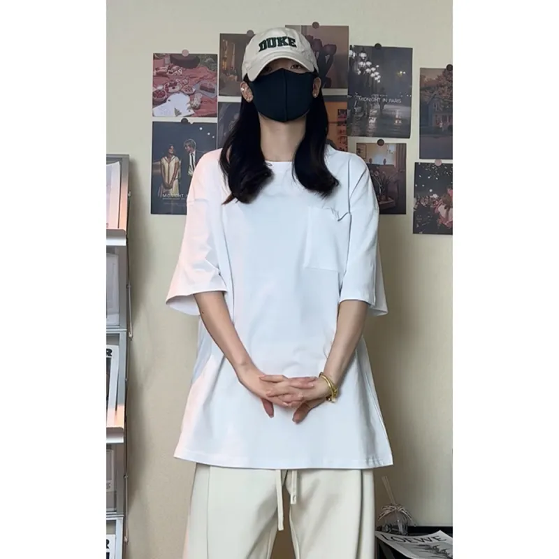 FOR FEAR THAT T Shirts Unisex-2