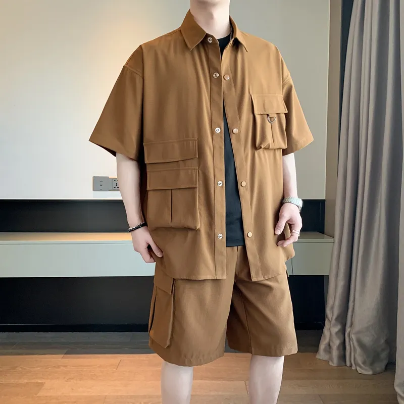 FOR FEAR THAT Casual Sportswear Unisex-17