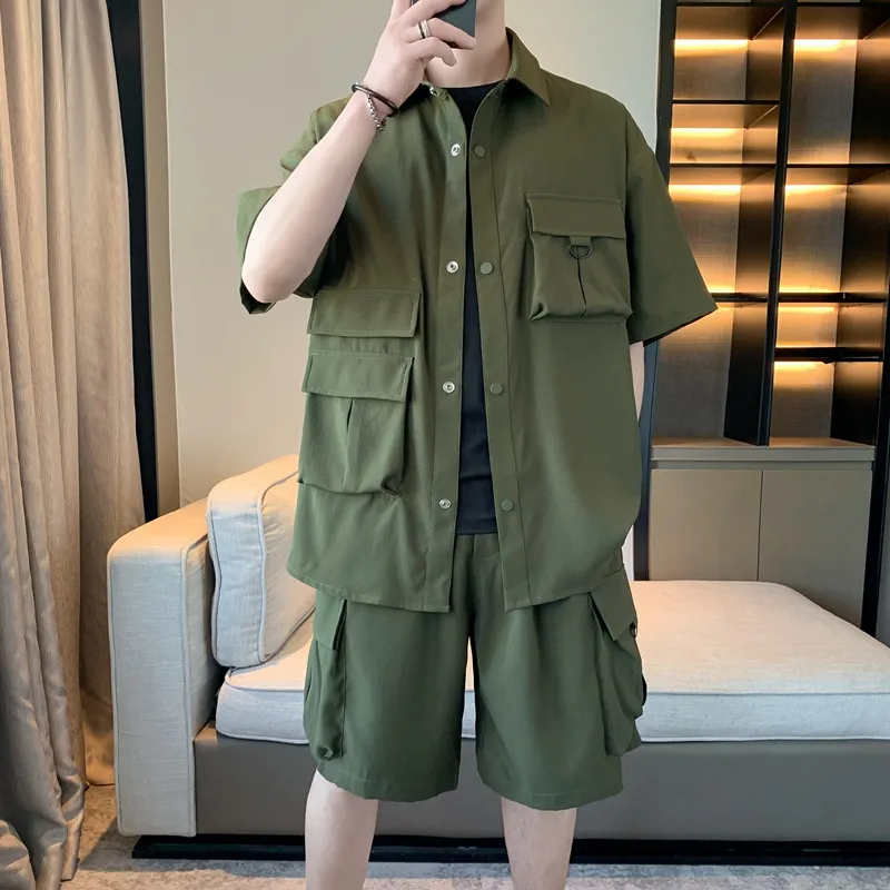FOR FEAR THAT Casual Sportswear Unisex-8