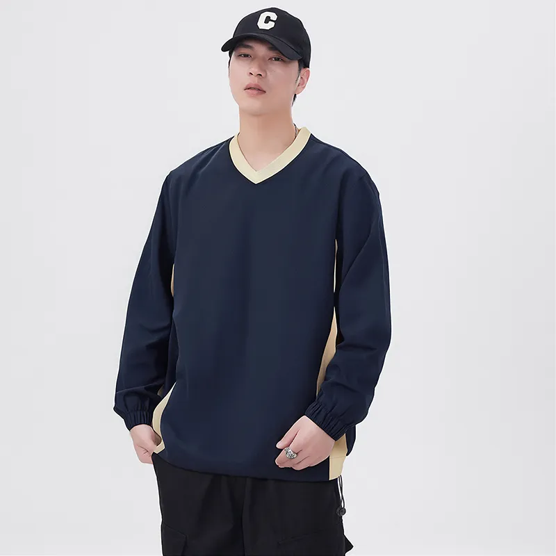 FOR FEAR THAT Sweatshirt Unisex-2