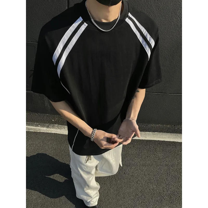FOR FEAR THAT T Shirts Unisex-2